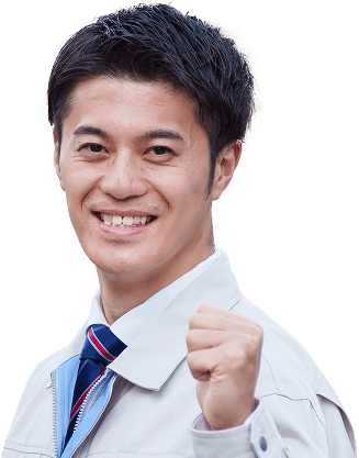 スタッフの写真