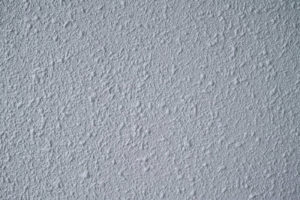 外壁塗装した壁(テクスチャー)